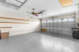 18736 Bent Pine Drive - Photo 22