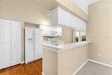 18736 Bent Pine Drive - Photo 23