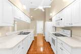 18736 Bent Pine Drive - Photo 24