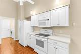 18736 Bent Pine Drive - Photo 25