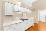 18736 Bent Pine Drive - Photo 26