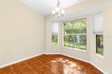 18736 Bent Pine Drive - Photo 27