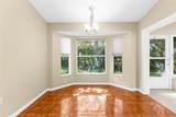18736 Bent Pine Drive - Photo 28