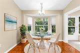 18736 Bent Pine Drive - Photo 29