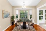 18736 Bent Pine Drive - Photo 30