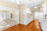 18736 Bent Pine Drive - Photo 31