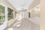 18736 Bent Pine Drive - Photo 32