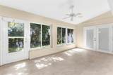 18736 Bent Pine Drive - Photo 33