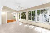 18736 Bent Pine Drive - Photo 34