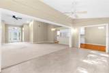 18736 Bent Pine Drive - Photo 35