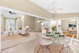18736 Bent Pine Drive - Photo 36