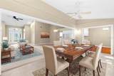 18736 Bent Pine Drive - Photo 37