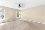 18736 Bent Pine Drive - Photo 38