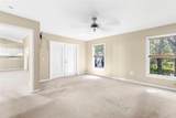 18736 Bent Pine Drive - Photo 39