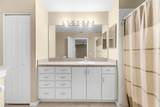 18736 Bent Pine Drive - Photo 40
