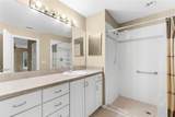 18736 Bent Pine Drive - Photo 41
