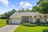 18736 Bent Pine Drive - Photo 42