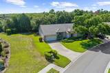 18736 Bent Pine Drive - Photo 43