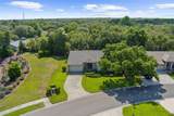 18736 Bent Pine Drive - Photo 44