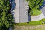 18736 Bent Pine Drive - Photo 45