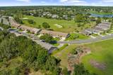 18736 Bent Pine Drive - Photo 46