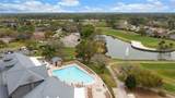 18736 Bent Pine Drive - Photo 49