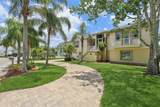 4052 Marine Parkway - Photo 2