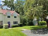 952 Coachlight Lane - Photo 1