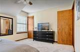 952 Coachlight Lane - Photo 10
