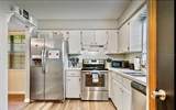 952 Coachlight Lane - Photo 11