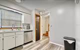 952 Coachlight Lane - Photo 12