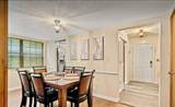 952 Coachlight Lane - Photo 13