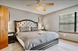 952 Coachlight Lane - Photo 14