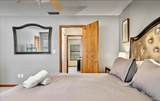 952 Coachlight Lane - Photo 15