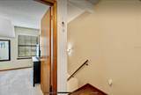 952 Coachlight Lane - Photo 17