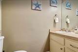 952 Coachlight Lane - Photo 18