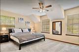 952 Coachlight Lane - Photo 19
