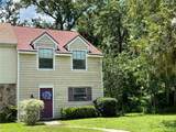 952 Coachlight Lane - Photo 2