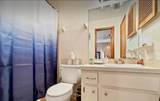 952 Coachlight Lane - Photo 21
