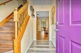 952 Coachlight Lane - Photo 5