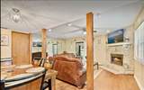 952 Coachlight Lane - Photo 7