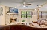 952 Coachlight Lane - Photo 8