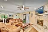 952 Coachlight Lane - Photo 9