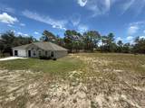 11308 Mahopac Road - Photo 2