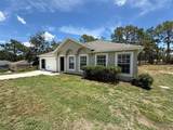 11308 Mahopac Road - Photo 23