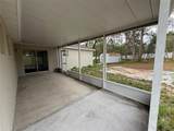 11308 Mahopac Road - Photo 4