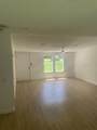 6240 Woodsman Drive - Photo 2