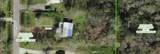 6240 Woodsman Drive - Photo 3