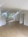 6240 Woodsman Drive - Photo 4
