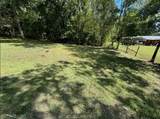 6240 Woodsman Drive - Photo 5